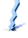 How Cleaning Professionals Economize When Marketing In A Down Economy