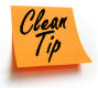 Pembertons CLEAN TIP Vol 8 - Issue &##x23;35 - 2008