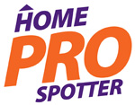 Rmail Template 597 - Home Pro -2 Product