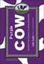 Seth Godin - A Purple Cow