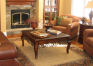 Carpet Repair Basics III
