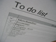 How I Get More Done Each Day