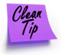 Pembertons CLEAN TIP Vol 10 - Issue &##x23;15 - 2010