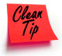 Pembertons CLEAN TIP Vol 10 - Issue &##x23;17 - 2010