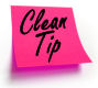 Pembertons CLEAN TIP Vol 10 - Issue