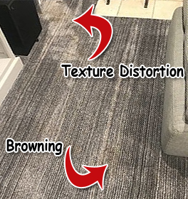Carpet And Rug Choices That Can Cost You Plenty&##x21;