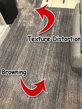 Carpet And Rug Choices That Can Cost You Plenty&##x21;
