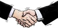 Your Business Can Grow or Die Because of Relationships&##x21;