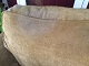 Four Things You Must Know To Be A Fine Fabricare Specialist