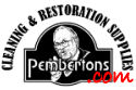 Pembertons Cleaning & Restoration Supplies Online Store