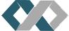Membergate